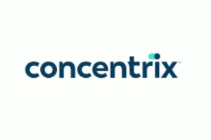 Concentrix Holding Germany GmbH