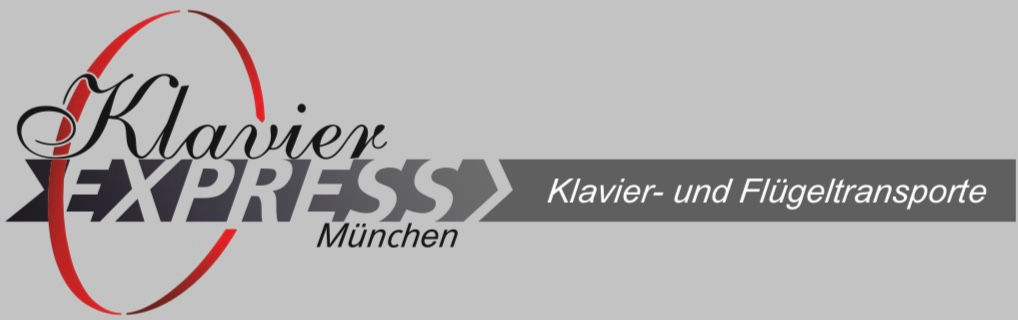 Klavierexpress-München UG (haftungsbesch