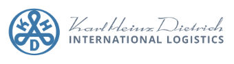 Karl Heinz Dietrich GmbH & Co. KG