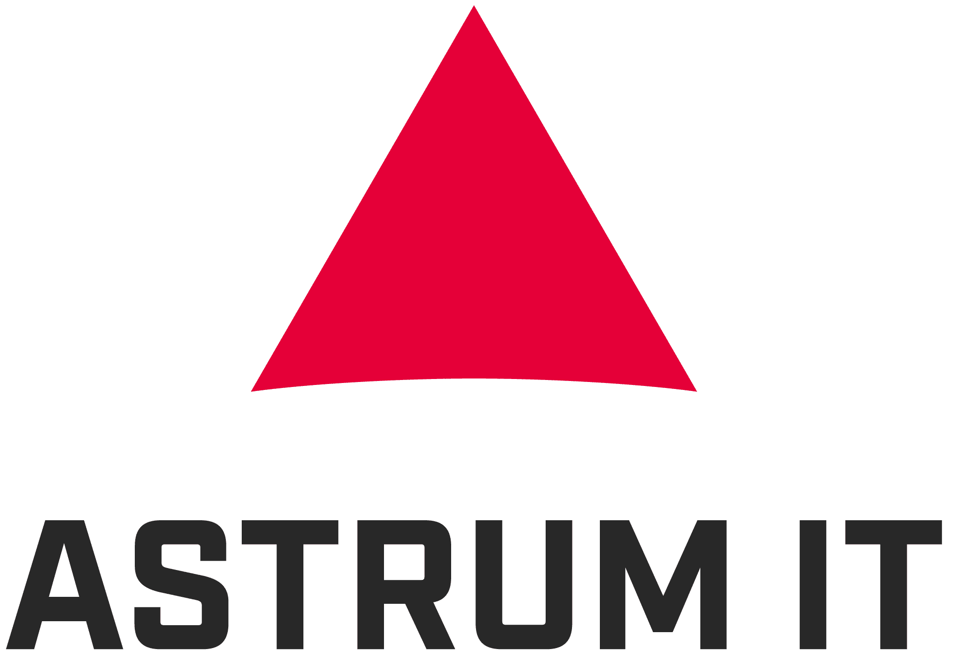 ASTRUM IT GmbH
