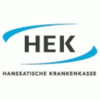 Hanseatische Krankenkasse