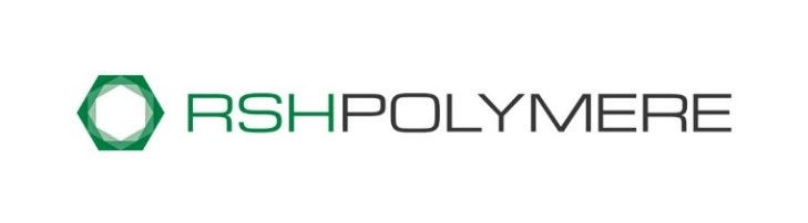 RSH POLYMERE Garstedt GmbH