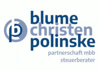 Blume Christen Polinske Partnerschaft mb