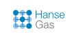 HanseGas GmbH