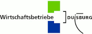 Wirtschaftsbetriebe Duisburg - AöR