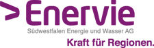 Enervie AG