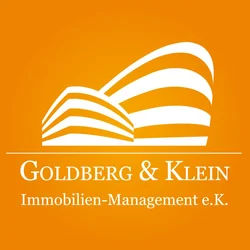 Goldberg & Klein Immobilien - Management