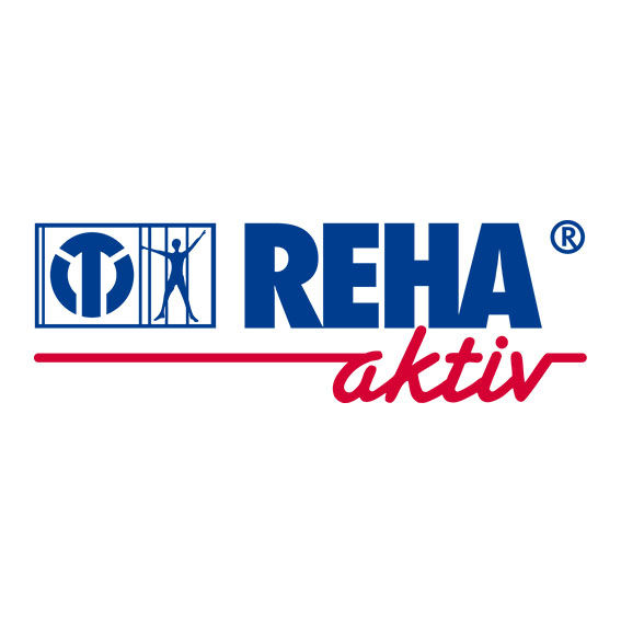Reha-aktiv GmbH Chemnitz