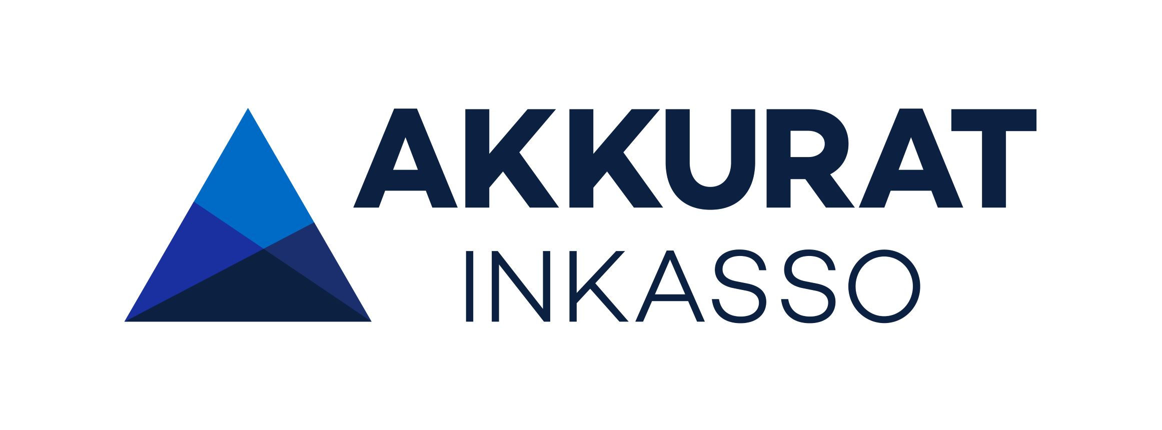 AKKURAT INKASSO GmbH