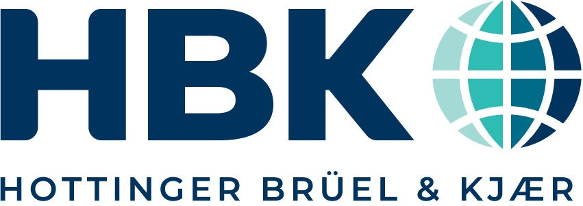 Hottinger Brüel & Kjaer GmbH