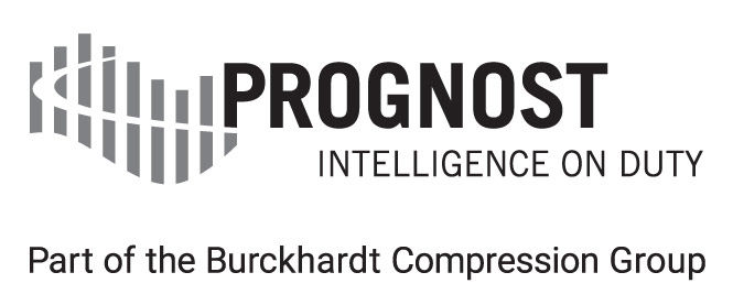 PROGNOST Systems GmbH