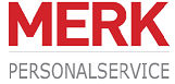 Merk Personalservice Inh.Julia Merk