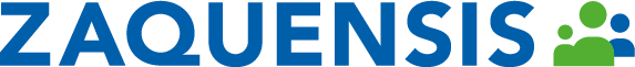 Zaquensis GmbH