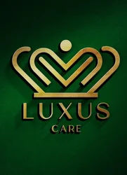 Luxus Care Medical Services Mari Matsabe
