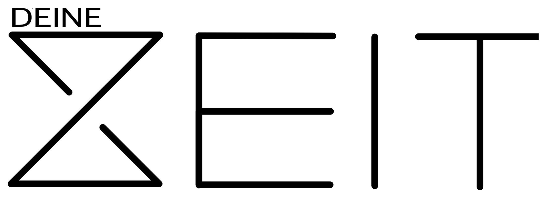 DeineZeit Personalmanagement GmbH