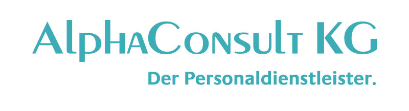 AlphaConsult KG - Heidenheim