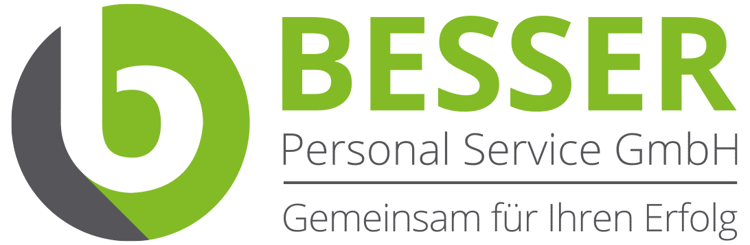 Besser Personal Service GmbH (Bad Oeynha