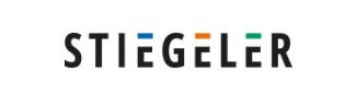 Stiegeler Internet Service GmbH