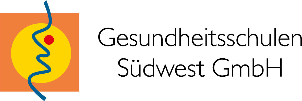 Gesundheitsschulen Südwest GmbH