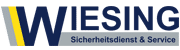 Wiesing Sicherheitsdienst und Service