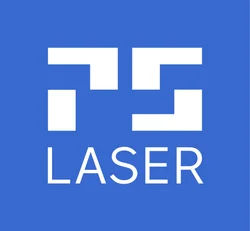 PS Laser GmbH & Co.KG