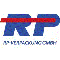 RP Verpackung GmbH