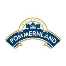 Pommernland Fleisch- und Wurstwaren GmbH