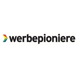 Werbepioniere GmbH