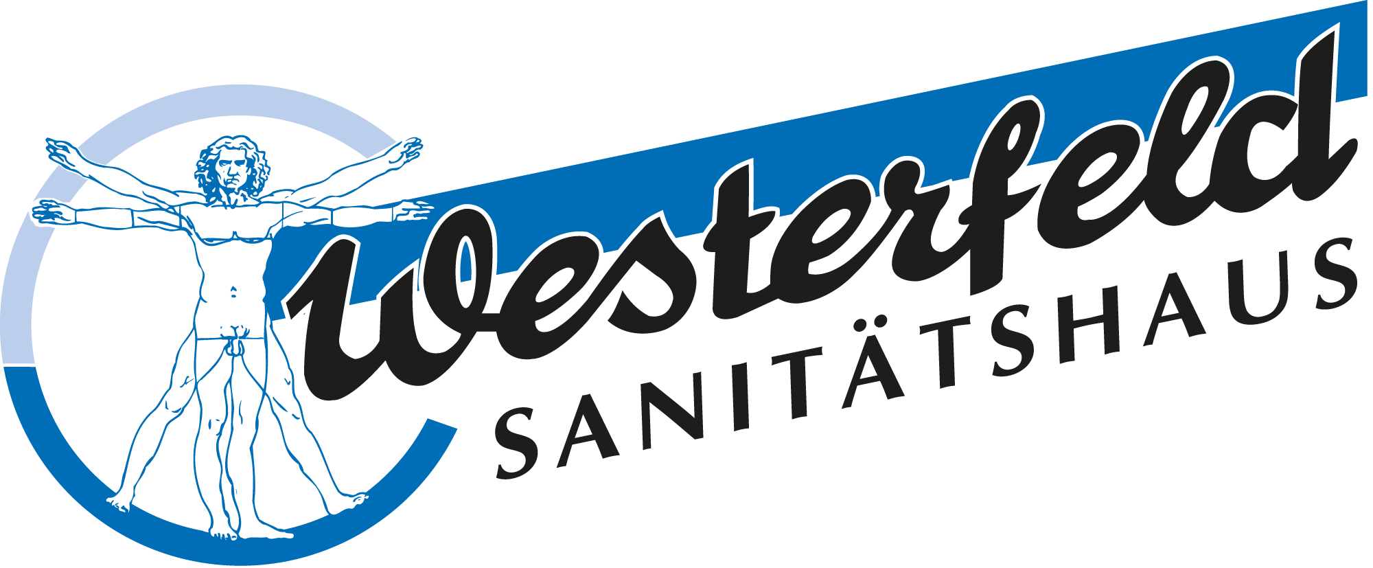 Herbert Westerfeld GmbH & Co. KG