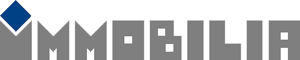 Immobilia GmbH