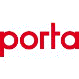 PORTA Möbel Handels GmbH & Co KG