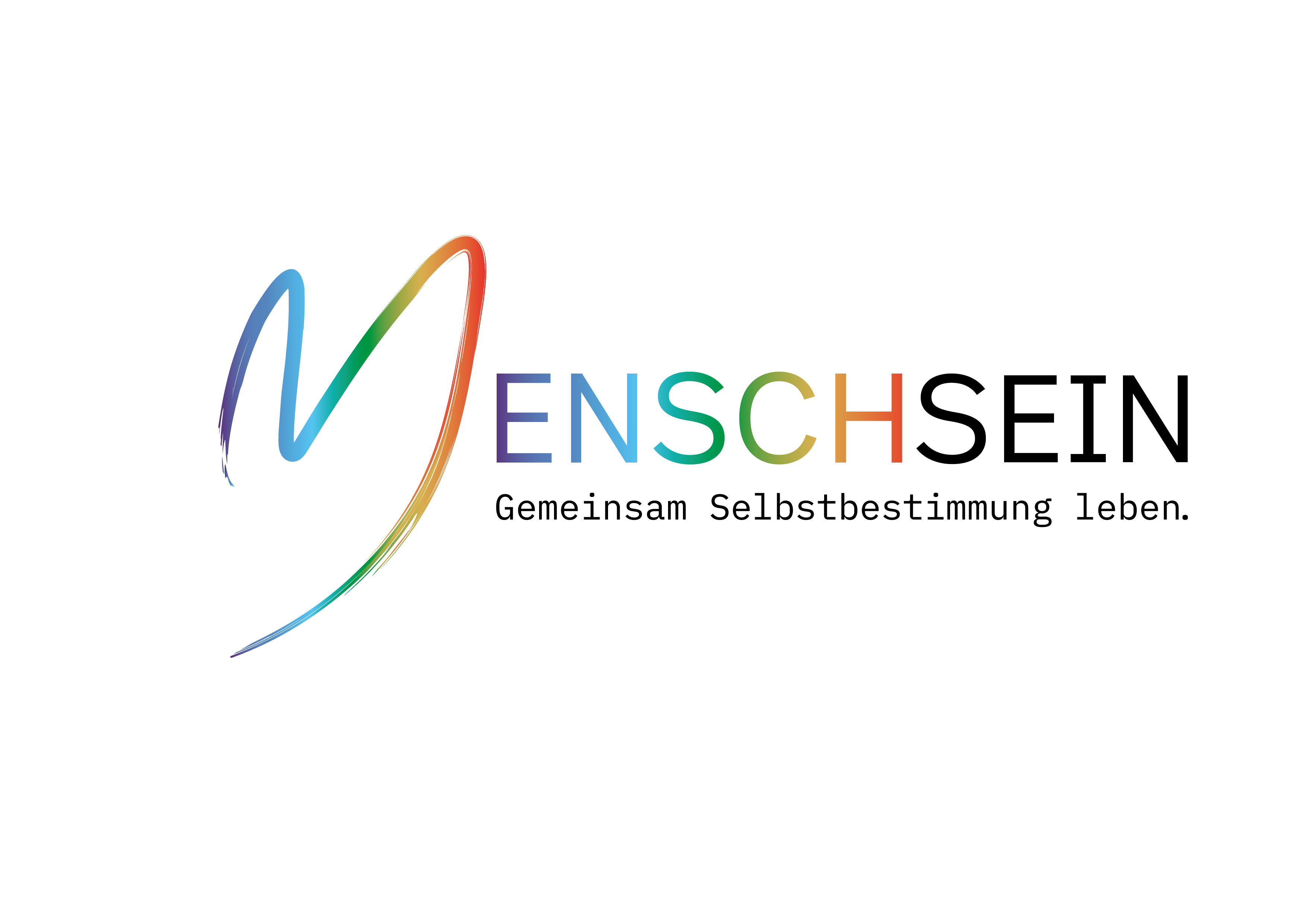 Anna Leufgen MENSCHSEIN