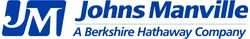 Johns Manville Europe GmbH