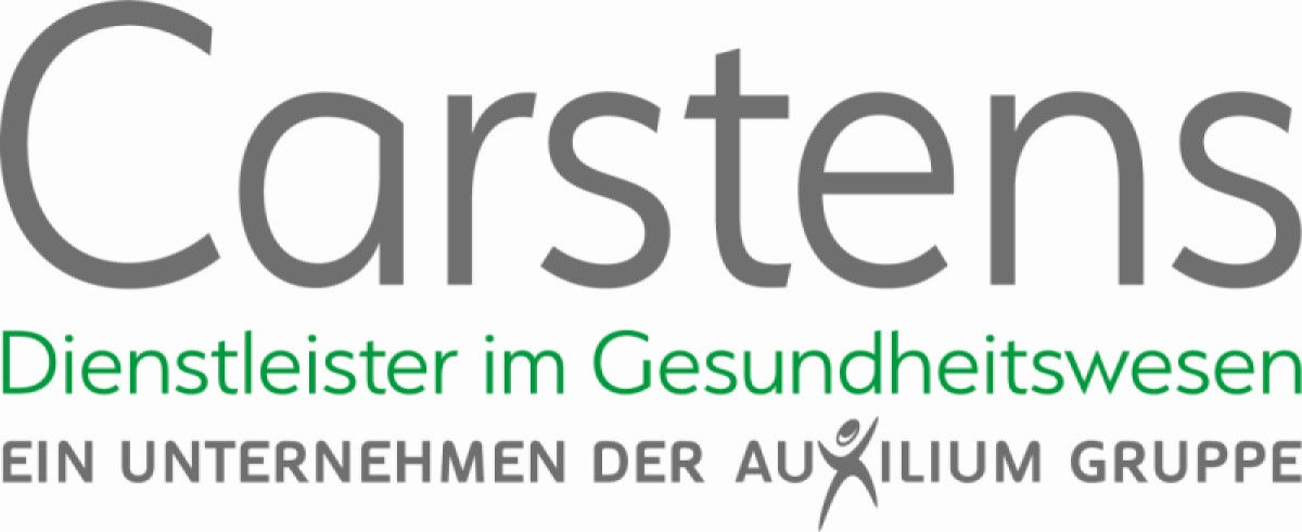 SC Sanitätshaus Carstens GmbH