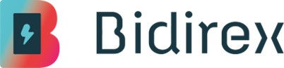BIDIREX GmbH
