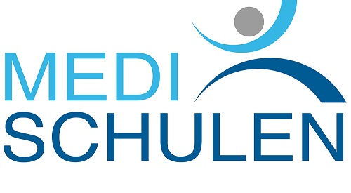 Medischulen gGmbH