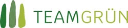 Team Grün Furtner GmbH Garten & Landscha