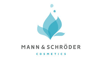 Mann & Schröder GmbH