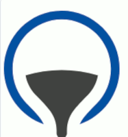 Schmiedeberger Gießerei GmbH