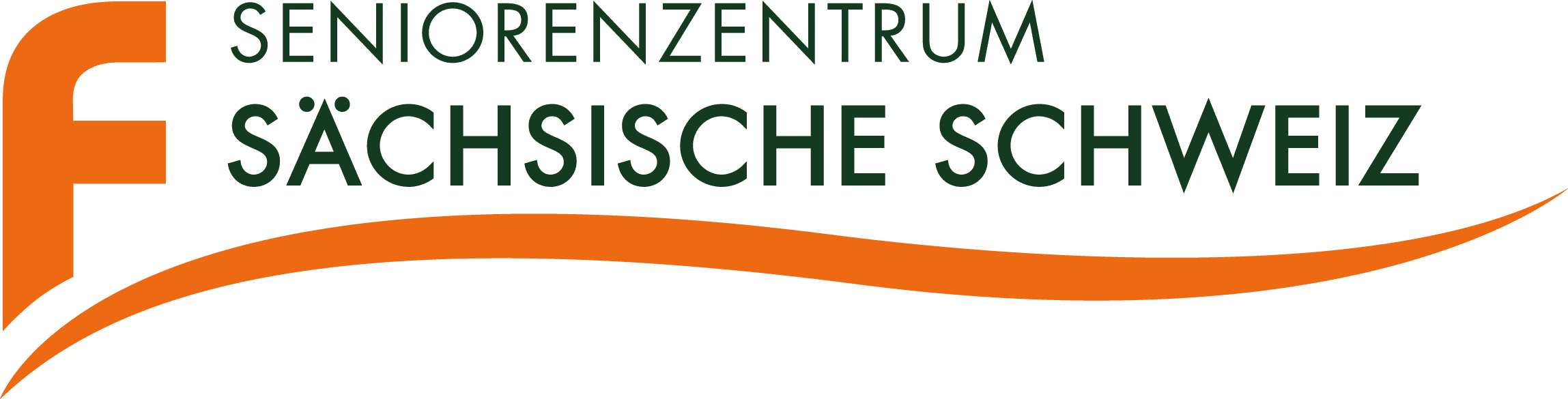 Saxo-Montania Seniorenpflege GmbH Sächs.