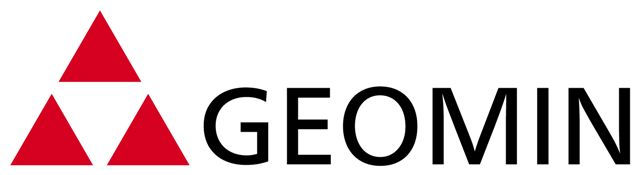 GEOMIN- Erzgebirgische Kalkwerke GmbH