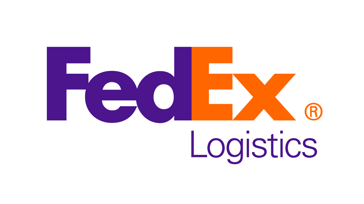 FedEx Logistics Germany GmbH