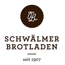 Friedrich Viehmeier GmbH & Co. KG