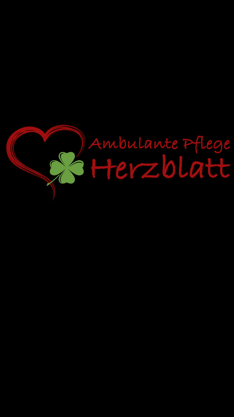Ambulante Pflege Herzblatt Inh. Patrick 