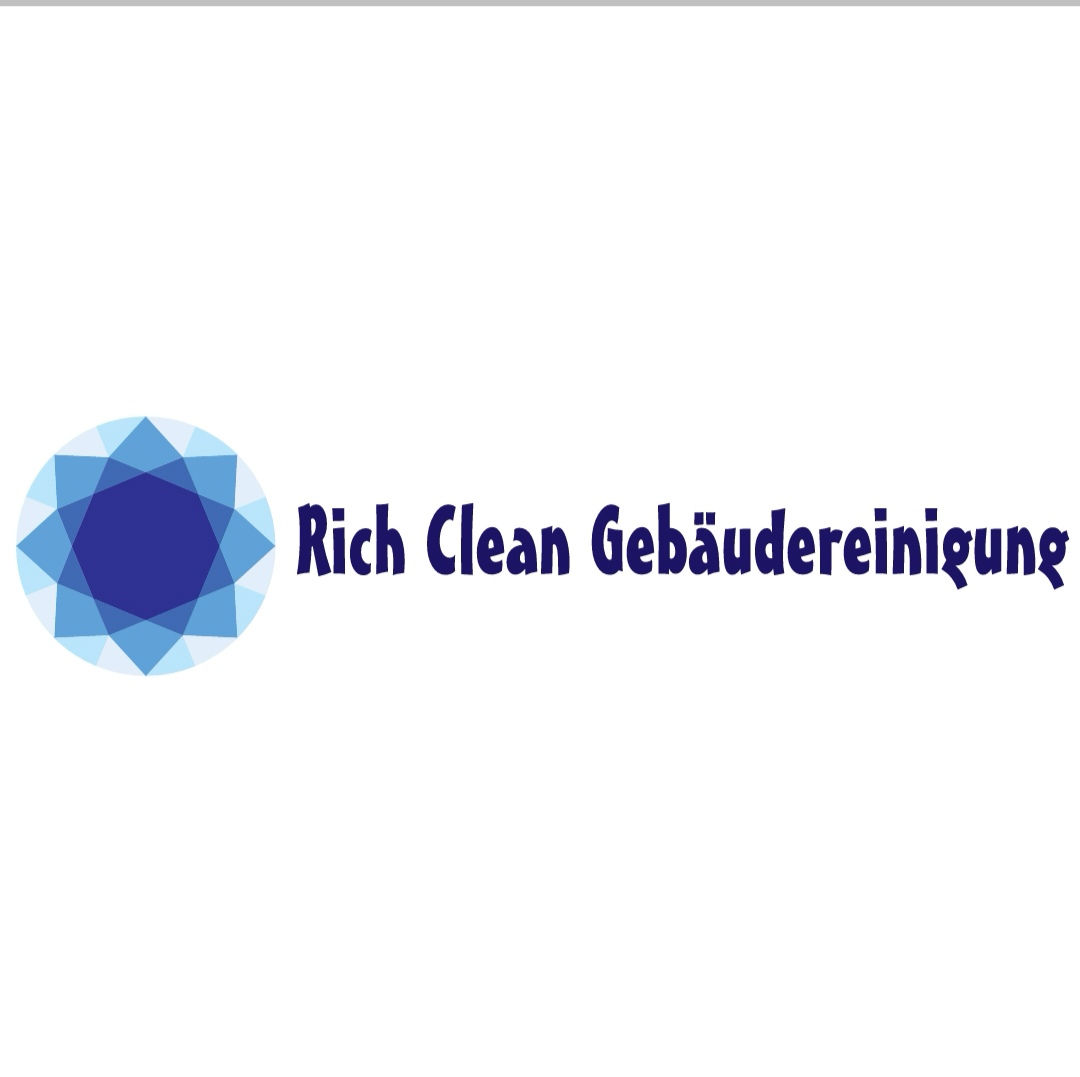 Rich Clean Gebäudereinigung