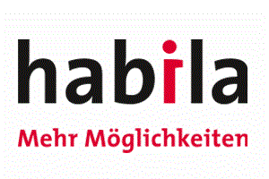 Habila GmbH