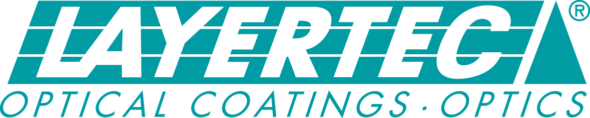 LAYERTEC GmbH