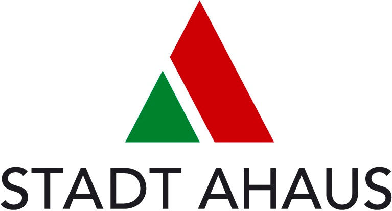 Stadtverwaltung Ahaus Verwaltung der Sta