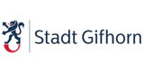 Stadt Gifhorn