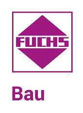 Fuchs Bau Ost GmbH